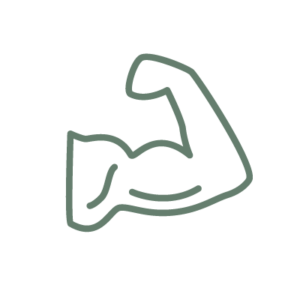 Muscle Recovery with Sound Therapy at Prism Saunas in Richmond, Virginia